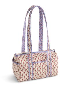 Original 100 Handbag