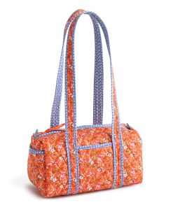 Original 100 Handbag