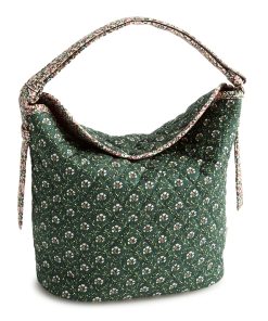 Astoria Shoulder Bag