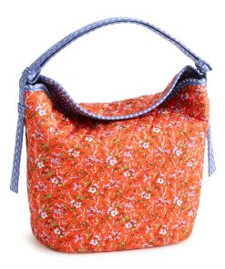 Astoria Shoulder Bag