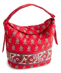 Astoria Shoulder Bag
