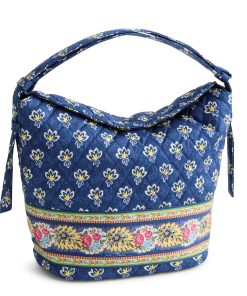 Astoria Shoulder Bag