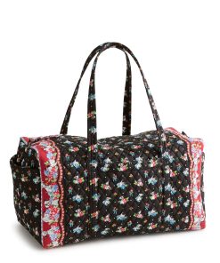 Disney Large Original Duffel