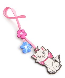 Disney Marie Bag Charm