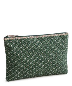 Laptop Pouch