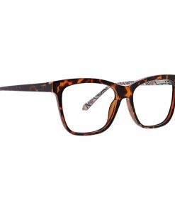 Aspen Blue Light Reader