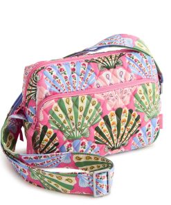 Becker Camera Bag Crossbody