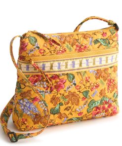 Gilmore Girls Original Zip Hipster