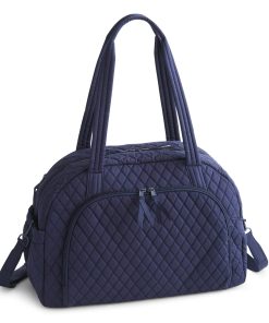 Weekender Travel Bag