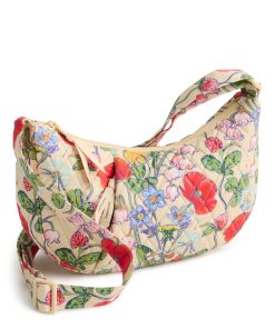 Kimmel Sling Crossbody