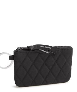 Zip ID Case