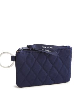 Zip ID Case