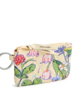 Zip ID Case