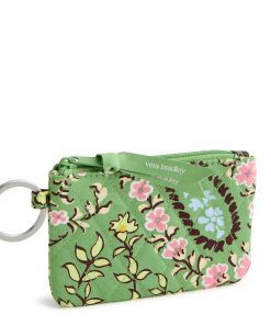 Zip ID Case