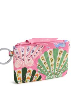 Zip ID Case
