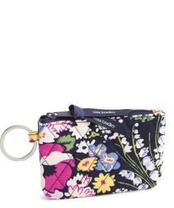 Zip ID Case