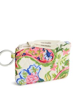Zip ID Case