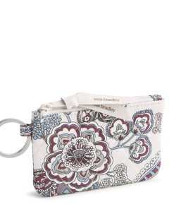 Zip ID Case