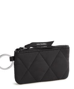 Zip ID Case