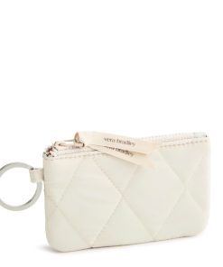 Zip ID Case