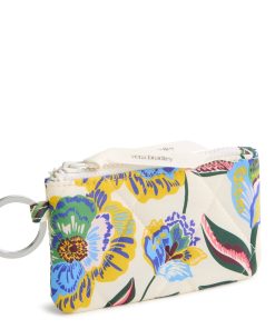 Zip ID Case