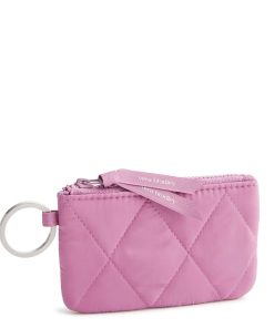 Zip ID Case