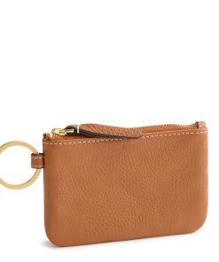 Zip ID Case
