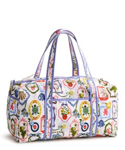 Large Original Duffel