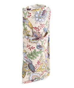 Curling Iron Cover
