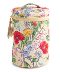 Upright Product Organizer