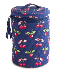 Upright Product Organizer