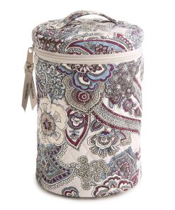 Upright Product Organizer