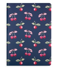 Notebook Set of 3