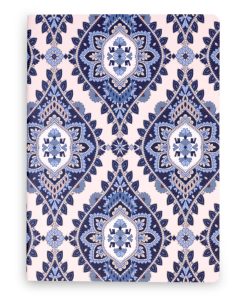 Notebook Set of 3