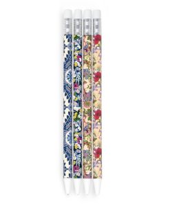 Pencil Set
