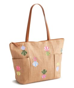 Fairhill Tote