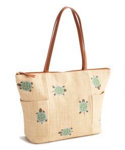 Fairhill Tote