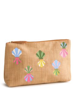 Large Pouch