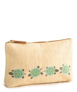 Large Pouch