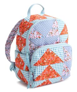 Small Banbury Backpack