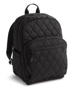 XL Bancroft Backpack