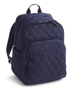 XL Bancroft Backpack