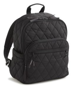Bancroft Backpack