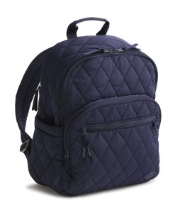 Bancroft Backpack