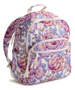 Bancroft Backpack