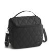 Lunch Crossbody
