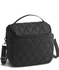 Lunch Crossbody