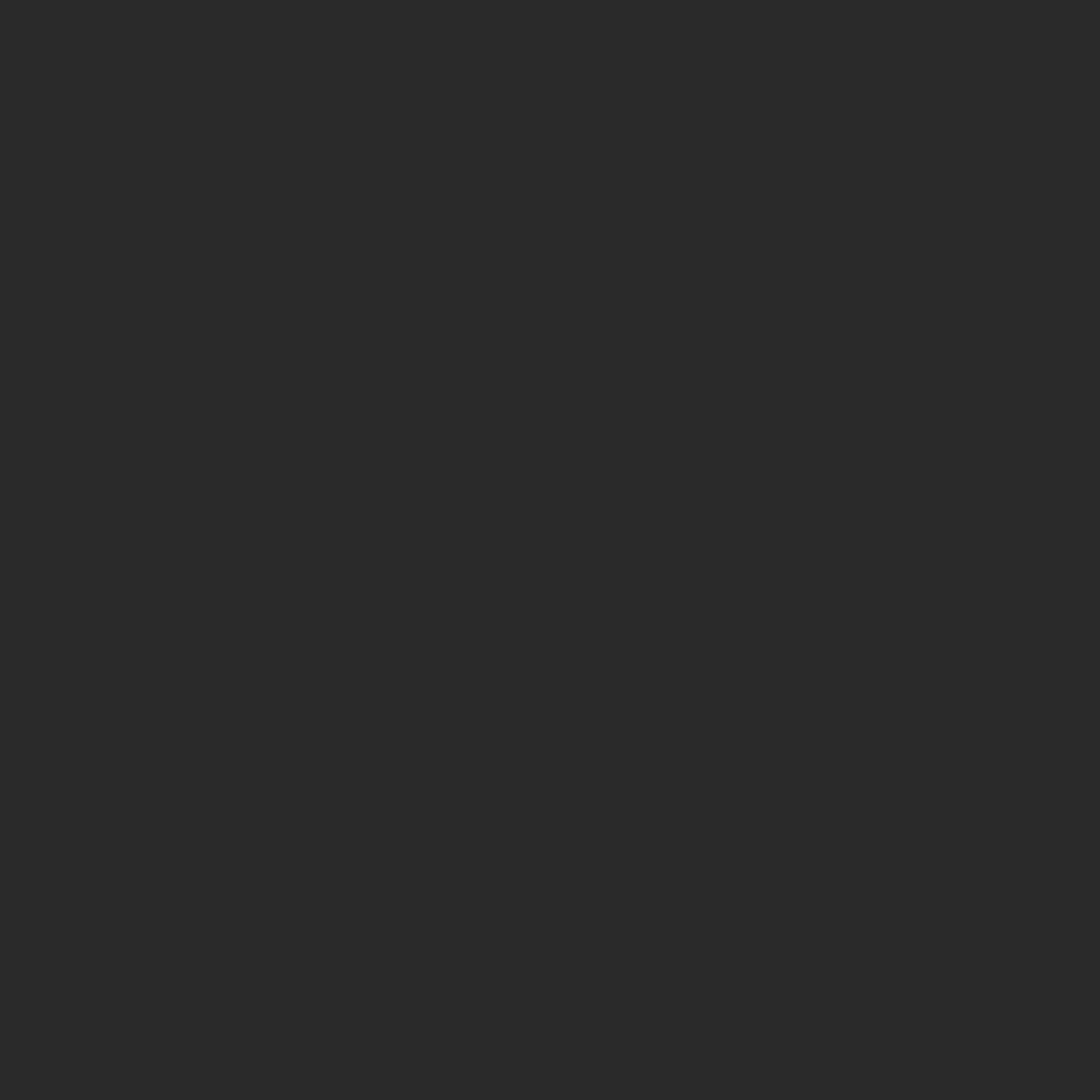 5466520089-swatch.jpg