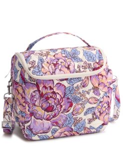 Lunch Crossbody