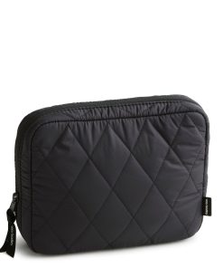 Cord Organizer